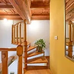 Apartamento Beatrice's House Florença